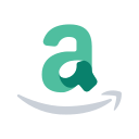 Amazon Music